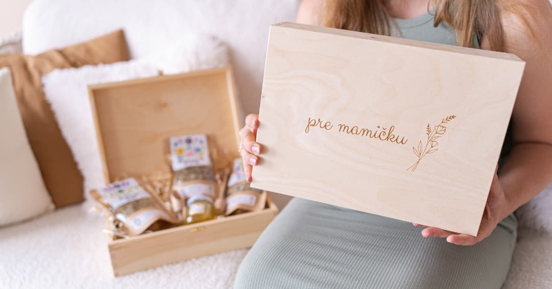 Obdélníkový magazín na šířku (65)